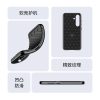 Luxury Shield Rubber Silicone Soft TPU Cover Case For Samsung Galaxy S25 Ultra S25 Plus A36 A56 5G