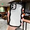 wholesale soft Shockproof TPU custom LOGO mobile cell phone case For iphone 7 iphone X 13 14 12 11 pro max phone case