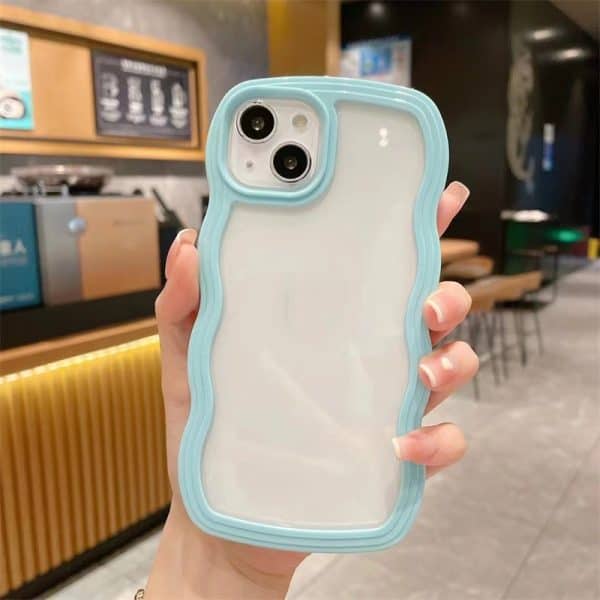 wholesale soft Shockproof TPU custom LOGO mobile cell phone case For iphone 7 iphone X 13 14 12 11 pro max phone case