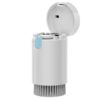 Earbud Brush Cleaning Spray for Phone 20-in-1 Electronic Device Clean Tool for Camera PC Monitor TV Tablet Car Screens