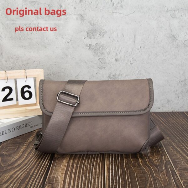 Luxury Designers clutch bag fashion men handbag file package briefcase bags real leather Men large tote