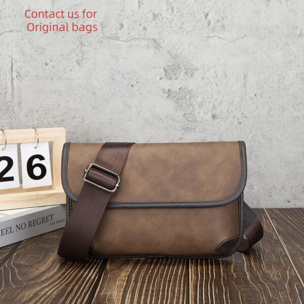 Luxury Designers clutch bag fashion men handbag file package briefcase bags real leather Men large tote