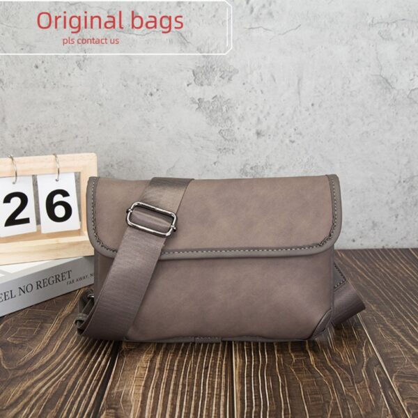 Luxury Designers clutch bag fashion men handbag file package briefcase bags real leather Men large tote