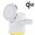 Q12 White