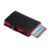 Black Red