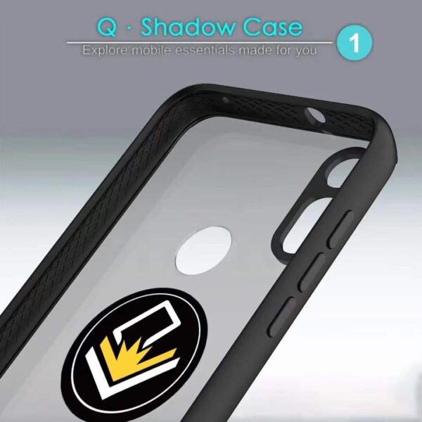 Ring Kickstand Mobile Phone Case for Samsung Galaxy M34 M14 M54 5G Soft Rubber Magnetic Sublimation Bumper Hard Matte Cover