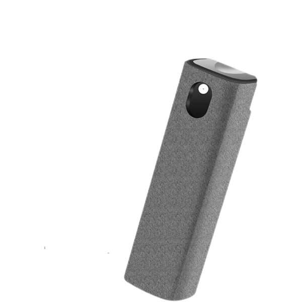 Screen Cleaner Liquid Crystal Screen Cleaner Integrated Spray Machine Computer Mobile Phone Cleaner Factory Spot Wholesale