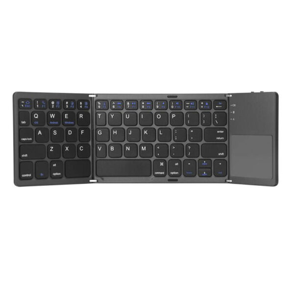 ShenZhen Laptop Manufacturer Custom Mechanical Backlight Gamer Mini Mouse Portable Usb Keyboard for Keypad and Keyboards