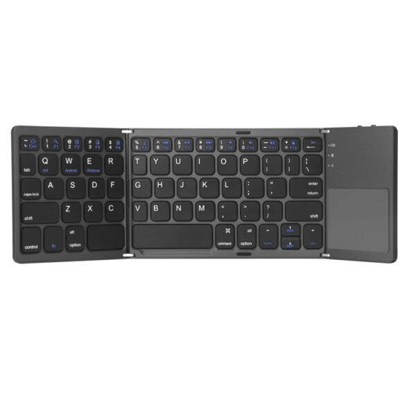 ShenZhen Laptop Manufacturer Custom Mechanical Backlight Gamer Mini Mouse Portable Usb Keyboard for Keypad and Keyboards