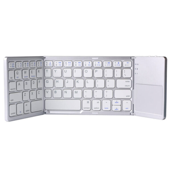 ShenZhen Laptop Manufacturer Custom Mechanical Backlight Gamer Mini Mouse Portable Usb Keyboard for Keypad and Keyboards