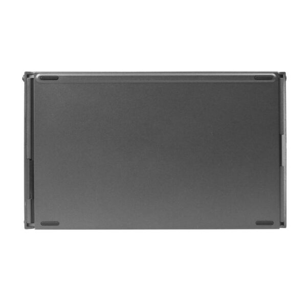 ShenZhen Laptop Manufacturer Custom Mechanical Backlight Gamer Mini Mouse Portable Usb Keyboard for Keypad and Keyboards
