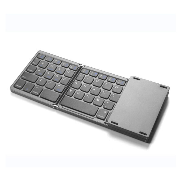 ShenZhen Laptop Manufacturer Custom Mechanical Backlight Gamer Mini Mouse Portable Usb Keyboard for Keypad and Keyboards