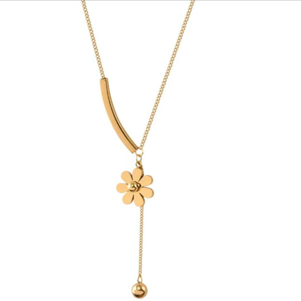 Necklace Gifts for Women Men
