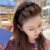 Colour 1