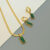 Design 1