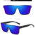 Design 2