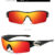 Design 2