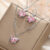 Design 2