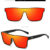 Design 3