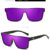 Design 4