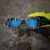 Design 1
