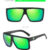 Design 2