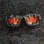 Design 2