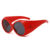 Design 2