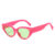 Design 2
