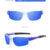 Design 2