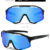 Design 2