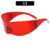 Design 3