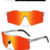 Design 3