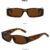 Design 3