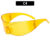 Design 4