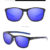 Design 4