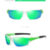 Design 4