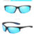 Design 2