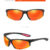 Design 4