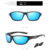 Design 4