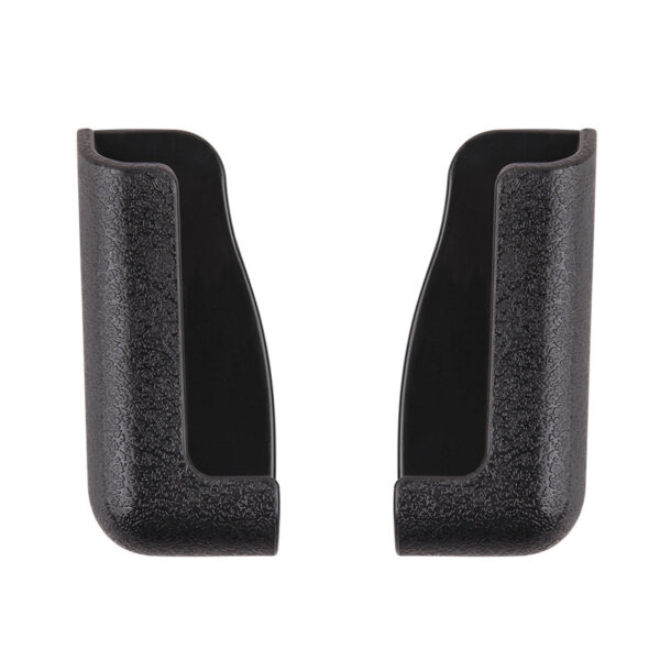 Car Phone Stand Navigation Stand Stick-on Car Phone Stand