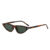 leopard green