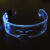 Design 3