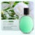 Perfume Gardenia