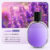 Perfume Lavender