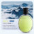 Perfume True Me