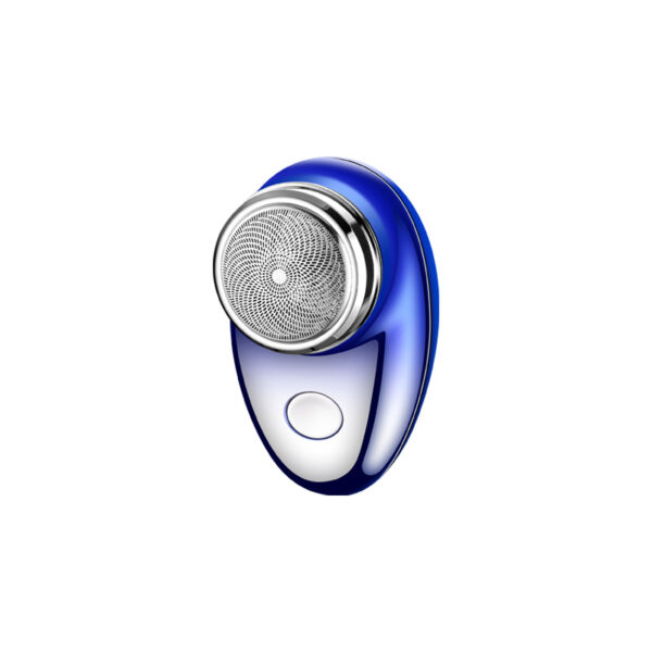 Portable Electric Razor for Men - LA104