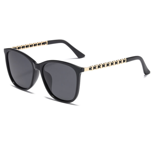 Premium Sun Shade Wholesale Ladies Shades 2022 Women Sunglasses