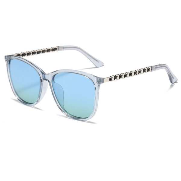Premium Sun Shade Wholesale Ladies Shades 2022 Women Sunglasses