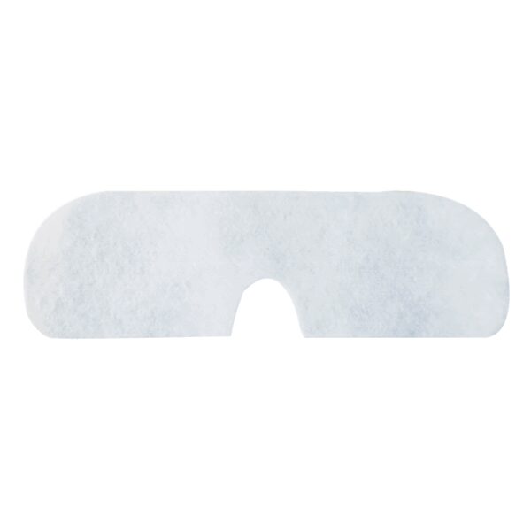 Private Label Herbal Dark Circles Under the Eyes Mask Nourishing Anti-puffiness Private Label Eye Patch Collagen